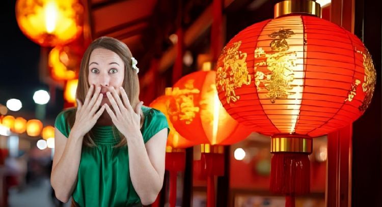 HORÓSCOPO CHINO: las predicciones para hoy MARTES 12 de agosto de 2025