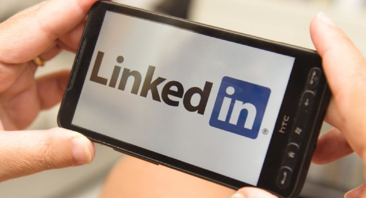 Estos fueron los 5 empleos más buscados en LinkedIn en el segundo trimestre de 2025