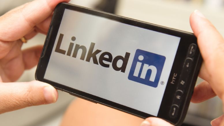 Estos fueron los 5 empleos más buscados en LinkedIn en el segundo trimestre de 2025