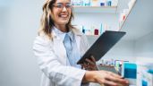 Foto ilustrativa de la nota titulada: ¿Quiere trabajar en Farmatodo? Estas son las vacantes disponibles en diferentes ciudades del país