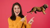 Foto ilustrativa de la nota titulada: Horóscopo Chino: los 3 signos que se verán movilizados por la energía del Tigre de Madera