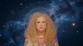 Foto ilustrativa de la nota titulada: Horóscopo de Mizada Mohamed | Signo por signo zodiacal hoy, miércoles 13 de agosto