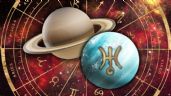 Foto ilustrativa de la nota titulada: Saturno en Aries y Urano en Géminis: los 3 signos zodiacales que deberán tomar una decisión muy importante debido a este sextil astrológico