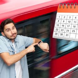 Se confirmó qué día de agosto abrirá la nueva estación de Transmilenio en Bogotá