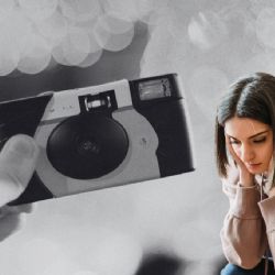 La empresa multinacional con 133 años de historia que está al borde de la quiebra: “No sabemos si podremos continuar"