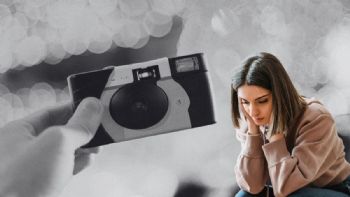 La empresa multinacional con 133 años de historia que está al borde de la quiebra: “No sabemos si po