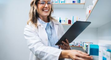 ¿Quiere trabajar en Farmatodo? Estas son las vacantes disponibles en diferentes ciudades del país