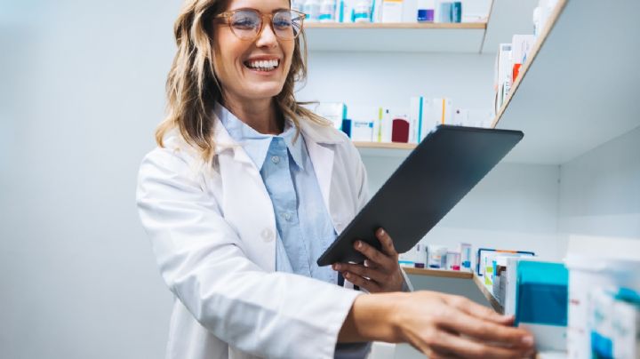 ¿Quiere trabajar en Farmatodo? Estas son las vacantes disponibles en diferentes ciudades del país