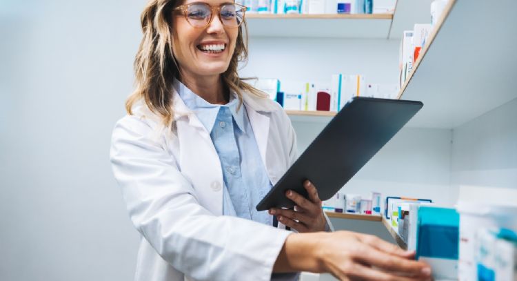 ¿Quiere trabajar en Farmatodo? Estas son las vacantes disponibles en diferentes ciudades del país