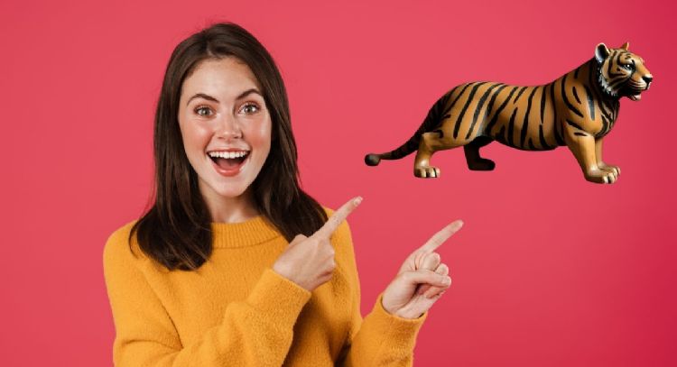 Horóscopo Chino: los 3 signos que se verán movilizados por la energía del Tigre de Madera