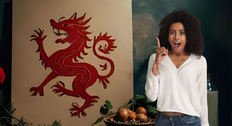 HORÓSCOPO CHINO: las predicciones para hoy MIÉRCOLES 13 de agosto de 2025