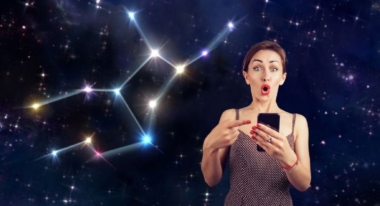 Horóscopo occidental de hoy 13 de agosto de 2025