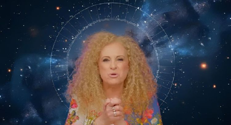 Horóscopo de Mizada Mohamed | Signo por signo zodiacal hoy, miércoles 13 de agosto