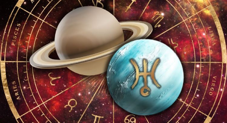 Saturno en Aries y Urano en Géminis: los 3 signos zodiacales que deberán tomar una decisión muy importante debido a este sextil astrológico