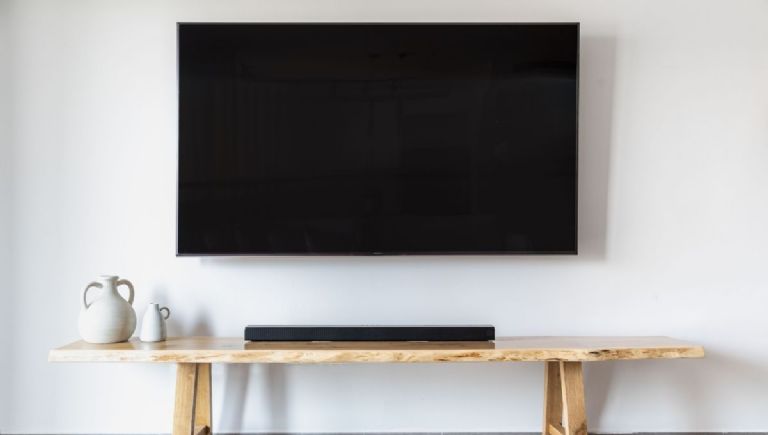 oferta de almacenes exito en colombia smart tv de 43 pulgadas samsung