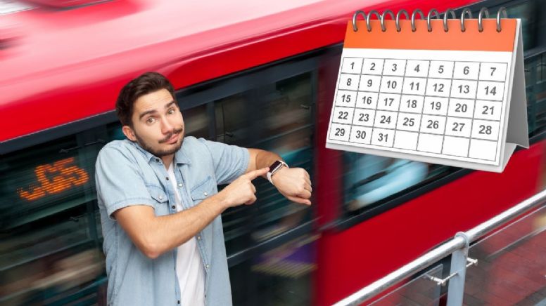 Se confirmó qué día de agosto abrirá la nueva estación de Transmilenio en Bogotá