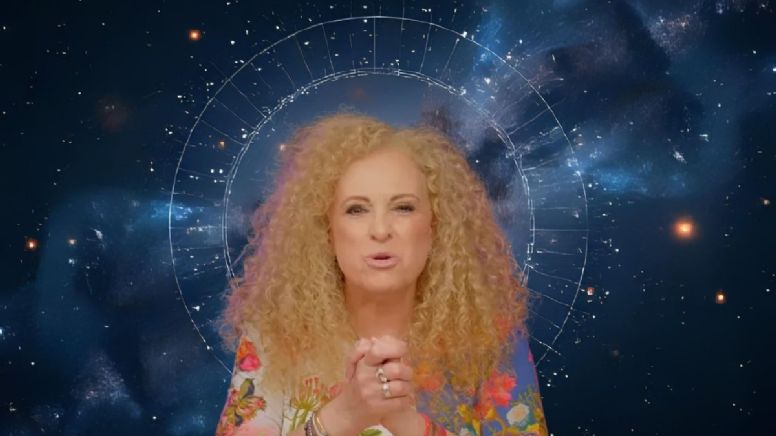 Horóscopo de Mizada Mohamed | Signo por signo zodiacal hoy, miércoles 13 de agosto