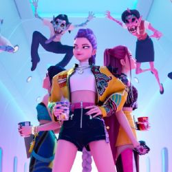 ¿Ya las viste? Estas son las 5 películas más populares en Netflix Colombia HOY
