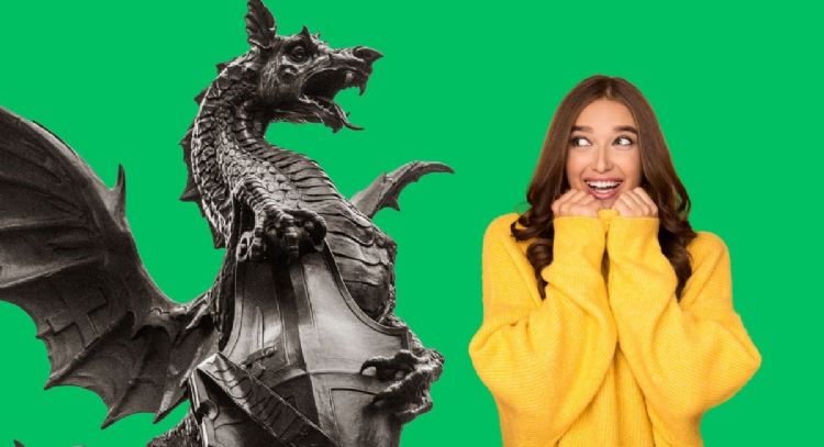 HORÓSCOPO CHINO: las predicciones para hoy jueves 14 de agosto de 2025