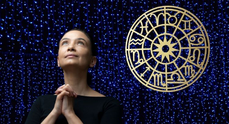 Horóscopo occidental de hoy 14 de agosto de 2025