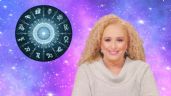 Foto ilustrativa de la nota titulada: Horóscopo de Mizada Mohamed | Signo por signo zodiacal hoy, viernes 15 de agosto