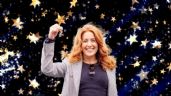 Foto ilustrativa de la nota titulada: Signos del zodiaco que recibirán feliz noticia el fin de semana del 16 al 17 de agosto