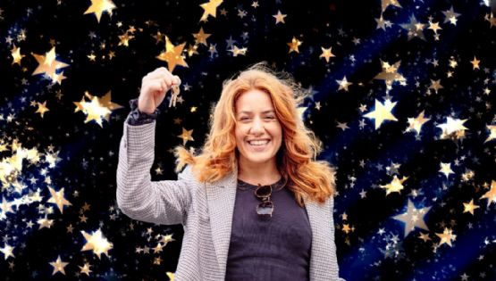 Signos del zodiaco que recibirán feliz noticia el fin de semana del 16 al 17 de agosto