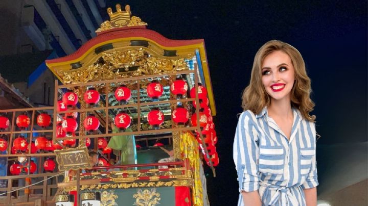 HORÓSCOPO CHINO: las predicciones para hoy viernes 15 de agosto de 2025