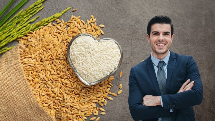 Arroz Diana anuncia feliz noticia en medio de la crisis económica en Colombia