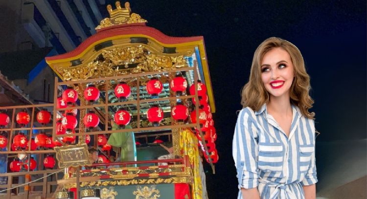 HORÓSCOPO CHINO: las predicciones para hoy viernes 15 de agosto de 2025