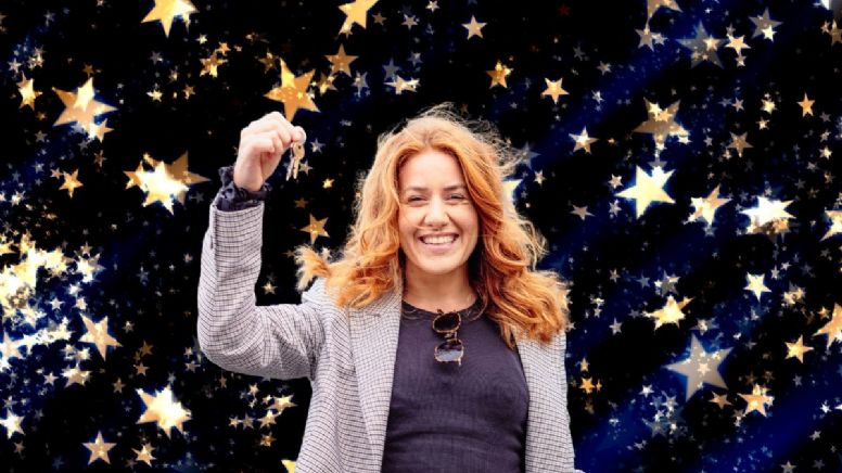 Signos del zodiaco que recibirán feliz noticia el fin de semana del 16 al 17 de agosto