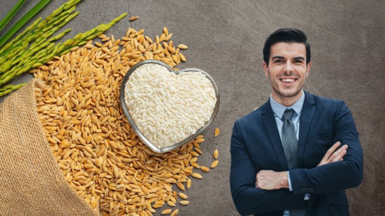 Arroz Diana anuncia feliz noticia en medio de la crisis económica en Colombia