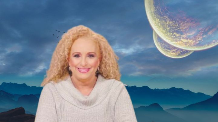 Horóscopo de Mizada Mohamed | Signo por signo zodiacal hoy, sábado 16 de agosto