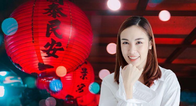 HORÓSCOPO CHINO: las predicciones para hoy sábado 16 de agosto de 2025