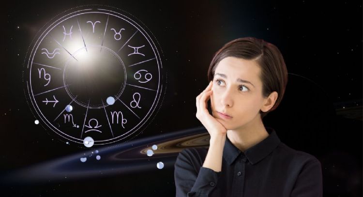 Horóscopo occidental de hoy 16 de agosto de 2025