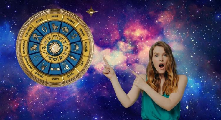 Horóscopo occidental de hoy 17 de agosto de 2025