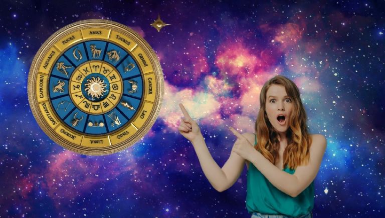 influencia energetica del trigono entre venus en libra y urano en geminis