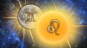 Foto ilustrativa de la nota titulada: Sol en Leo y la Luna en Géminis: 3 signos serán colmados de felicidad gracias a este sextil astrológico