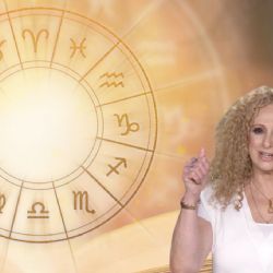 Horóscopo de Mizada Mohamed | Signo por signo zodiacal hoy, martes 19 de agosto