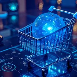Cuál es el negocio con el que podrías hacerte millonario en poco tiempo, según la IA
