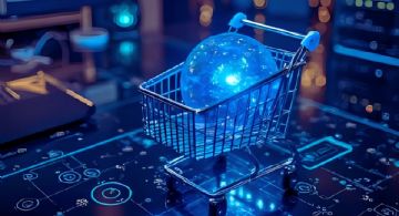 Cuál es el negocio con el que podrías hacerte millonario en poco tiempo, según la IA