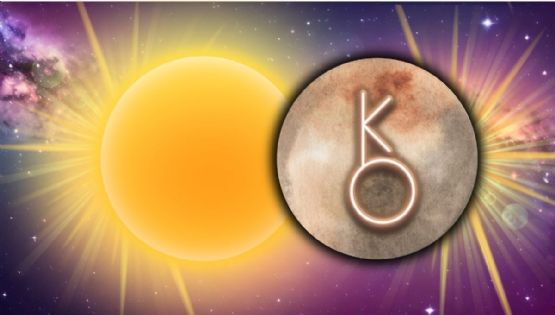 Sol en Leo y Quirón en Aries: los 3 signos que estabilizarán sus finanzas gracias a este trígono astrológico