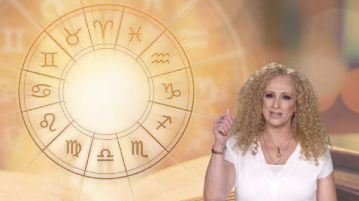 Horóscopo de Mizada Mohamed | Signo por signo zodiacal hoy, martes 19 de agosto