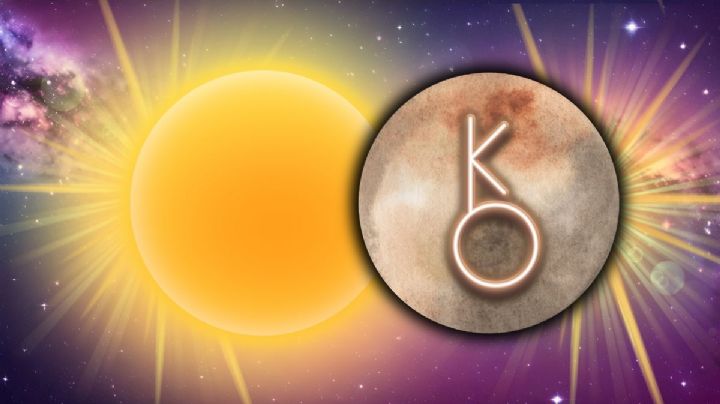 Sol en Leo y Quirón en Aries: los 3 signos que estabilizarán sus finanzas gracias a este trígono astrológico