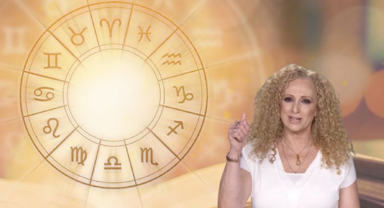 Horóscopo de Mizada Mohamed | Signo por signo zodiacal hoy, martes 19 de agosto