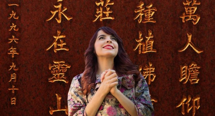 HORÓSCOPO CHINO: las predicciones para hoy martes 19 de agosto de 2025