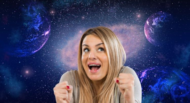 Horóscopo occidental de hoy 19 de agosto de 2025