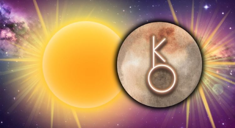Sol en Leo y Quirón en Aries: los 3 signos que estabilizarán sus finanzas gracias a este trígono astrológico
