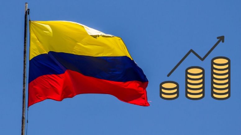 Confirman cambios que mejorarán la economía en Colombia