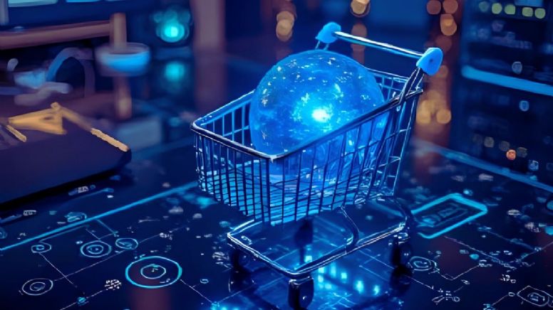 Cuál es el negocio con el que podrías hacerte millonario en poco tiempo, según la IA